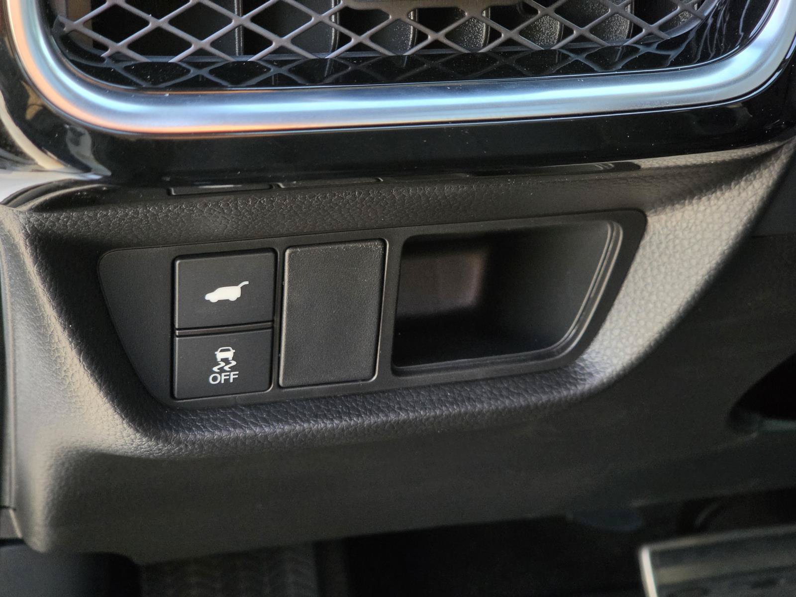 Used 2026 Acura ADX A-Spec FWD image 20