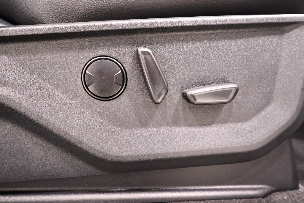 New 2027 Ford F450 Lariat AWD/4WD image 18