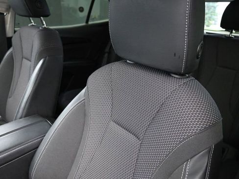 Used 2023 Buick Envision Preferred image 18