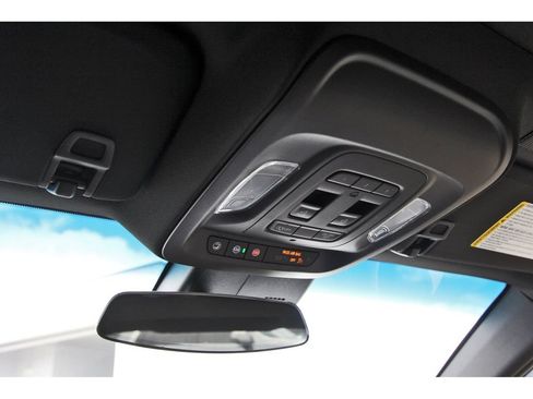 New 2026 Cadillac CT4 Premium Luxury RWD image 19