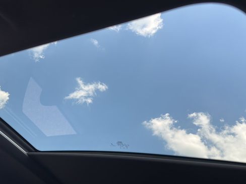 New 2025 BMW X1 M35i w/ Premium Package image 27