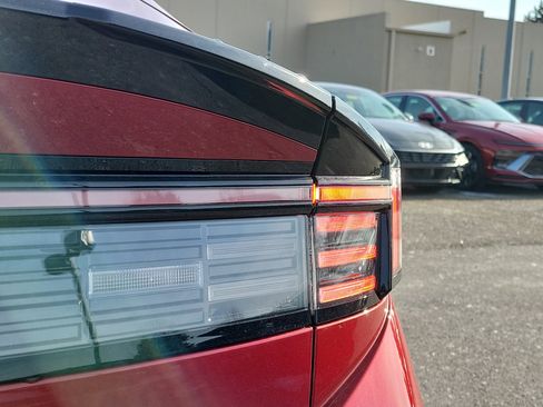 New 2026 Hyundai Sonata SE image 7