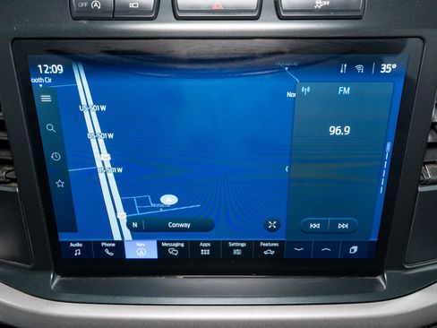 Used 2024 Ford F150 XL image 16