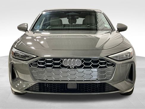 Used 2025 Audi A5 2.0T Premium w/ Convenience Package AWD/4WD image 3