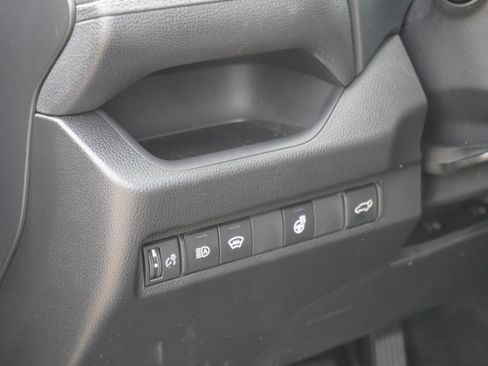 Used 2024 Toyota RAV4 XLE Premium w/ Weather Package AWD/4WD image 20