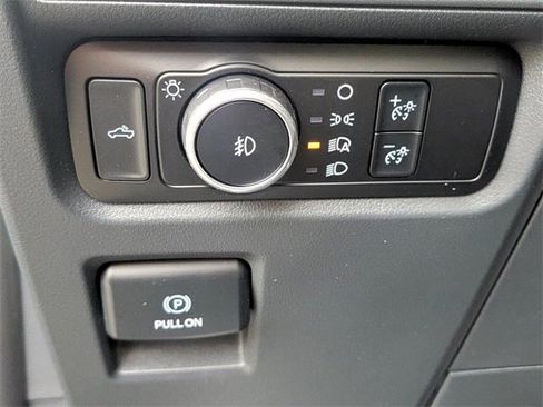 Used 2024 Ford F150 XLT w/ XLT Black Appearance Package image 32