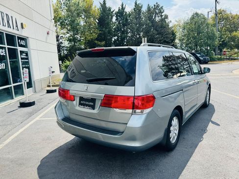 Used 2008 Honda Odyssey EX image 14