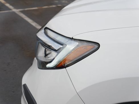 Certified 2022 Honda Pilot Touring image 16