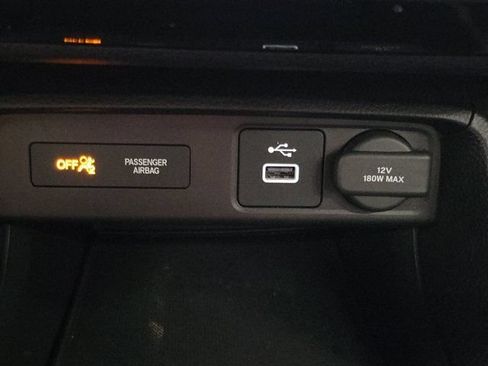 Certified 2023 Honda Civic Sport image 30