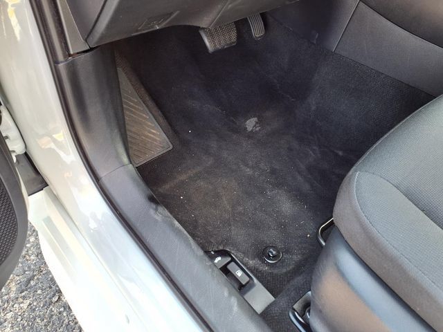 Used 2024 Toyota Corolla LE FWD image 21