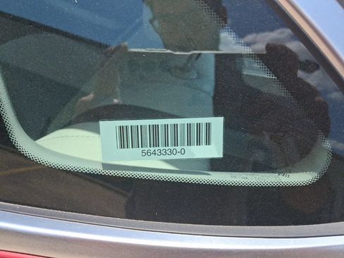 Used 2025 Hyundai Sonata SEL FWD image 9