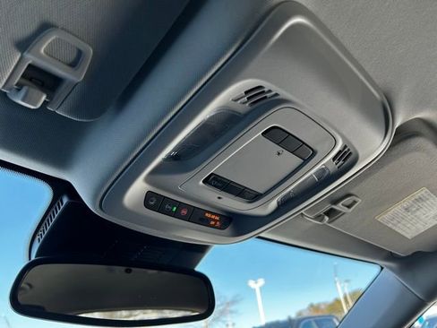 New 2026 Buick Envision Preferred image 22