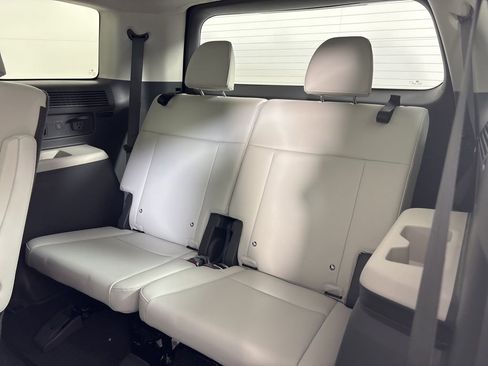 New 2026 Hyundai Santa Fe Calligraphy image 20