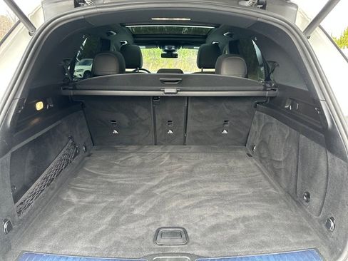 Certified 2023 Mercedes-Benz GLE 350 4MATIC w/ Premium Package image 31