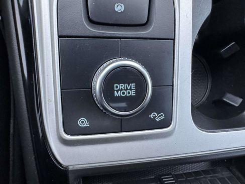 Certified 2022 Ford Explorer ST-Line w/ Class IV Trailer Tow Package image 30