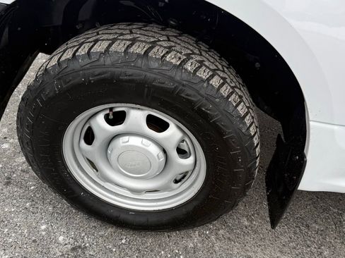 Used 2019 Ford F150 XL image 9