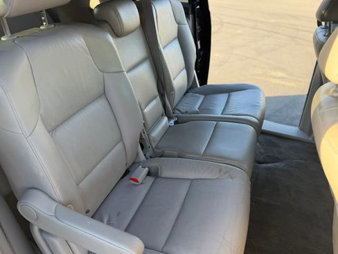 Used 2012 Honda Odyssey EX-L image 38