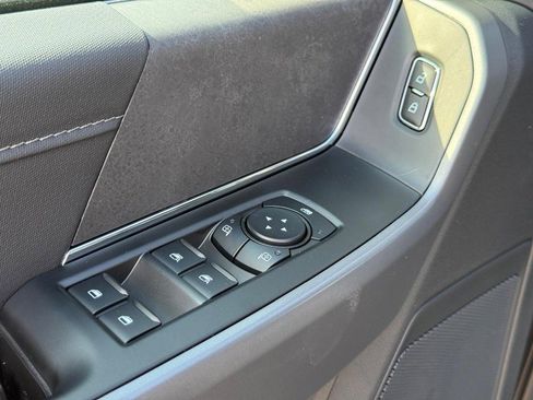 New 2026 Ford F150 XLT AWD/4WD image 19