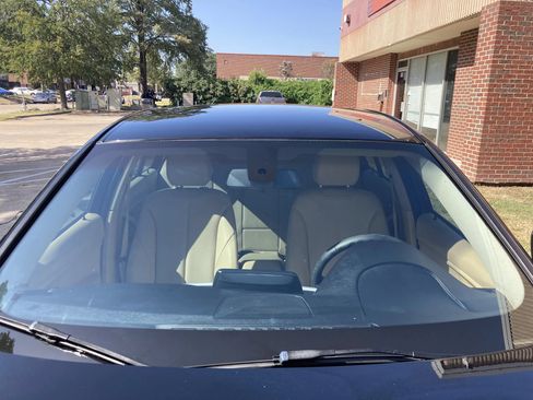Used 2012 BMW 328i Sedan RWD image 13