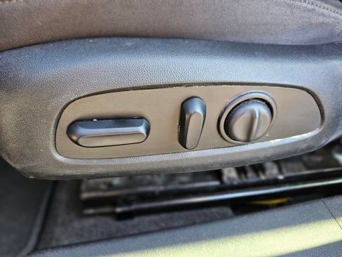 Used 2023 Chevrolet Malibu LT FWD image 20