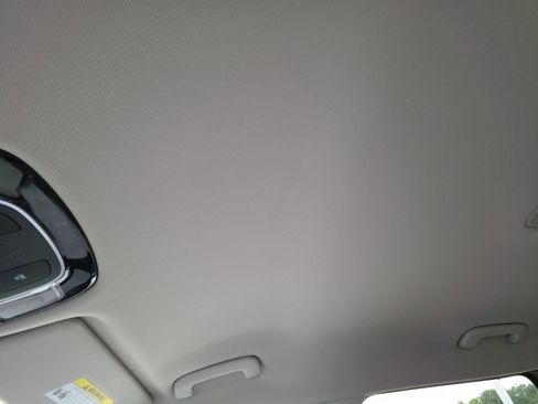 Used 2026 Hyundai Tucson SEL AWD/4WD image 20