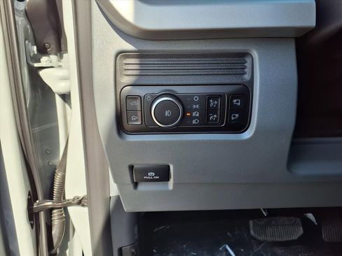 New 2026 Ford F250 XLT w/ XLT Premium Package image 26