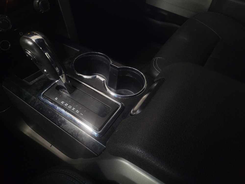 Used 2012 Ford F150 FX2 RWD image 26
