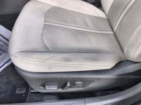 Used 2022 Hyundai Sonata SEL image 12