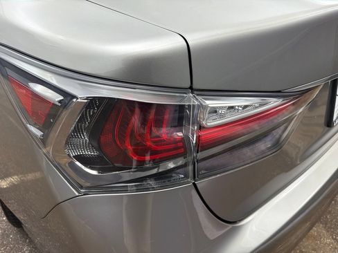 Used 2016 Lexus GS 350 AWD w/ Premium Package image 23