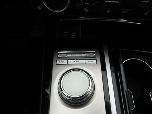Used 2023 Genesis G80 2.5T image 19