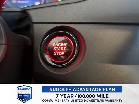 Certified 2024 Honda Accord EX image 45