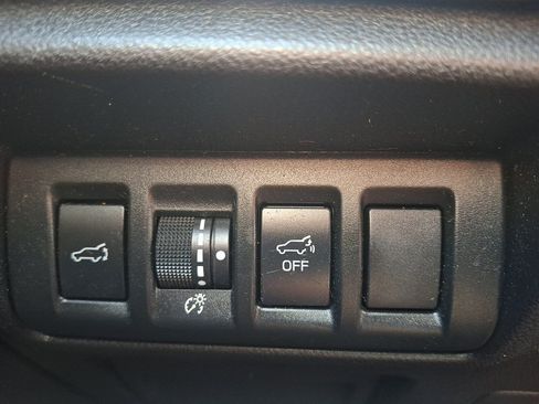 Certified 2023 Subaru Outback Limited AWD/4WD image 24