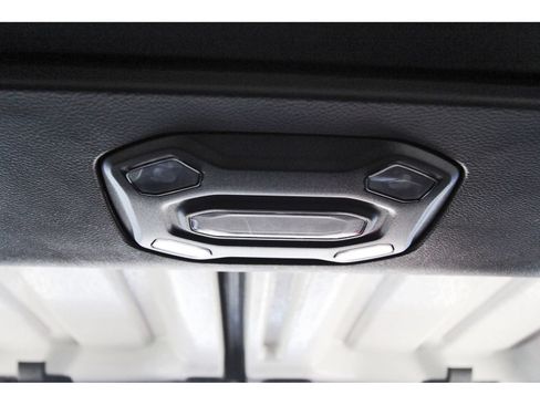 Used 2021 Jeep Wrangler Unlimited Rubicon w/ Steel Bumper Group AWD/4WD image 16