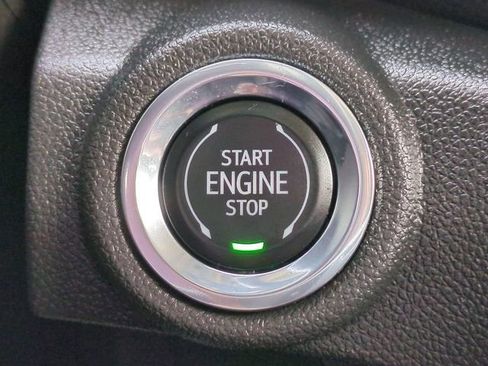 Used 2023 Chevrolet TrailBlazer LT w/ Convenience Package image 27