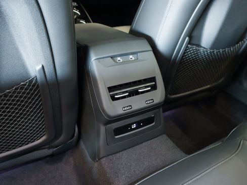 New 2026 Audi A5 2.0T Premium AWD/4WD image 27