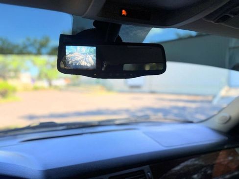 Used 2014 GMC Yukon SLE AWD/4WD image 17