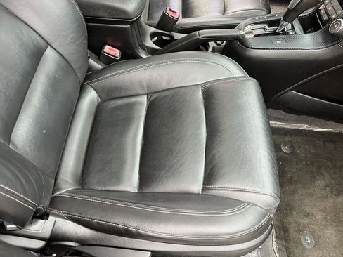 Used 2013 Chevrolet Cruze LT w/ RS Package image 15