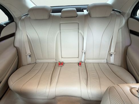 Used 2019 Mercedes-Benz S 450 Sedan image 31