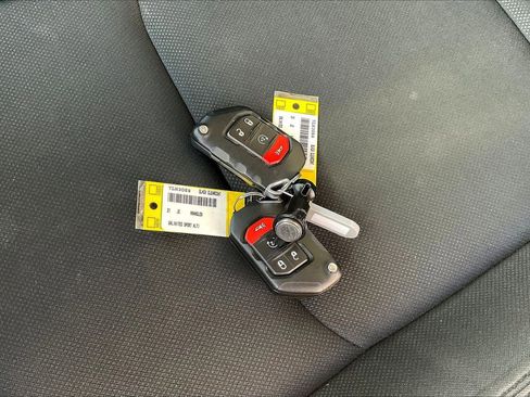 Certified 2021 Jeep Wrangler Unlimited Sport image 31