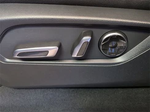 Certified 2025 Acura MDX SH-AWD image 18