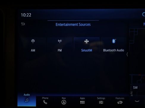 Used 2024 Ford Bronco Raptor image 27