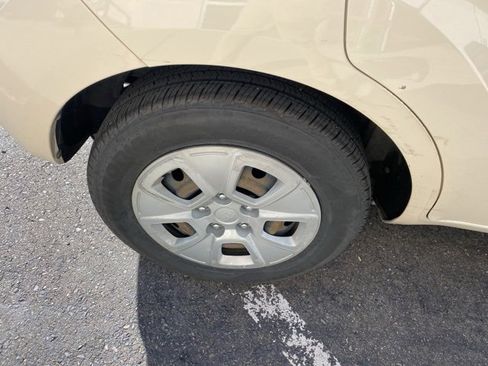 Used 2013 Kia Soul image 21