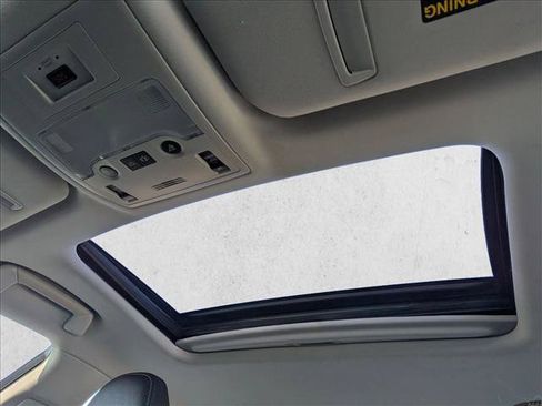 Used 2014 Lexus IS 250 RWD image 15