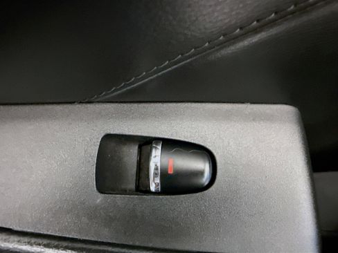 Used 2016 Nissan Maxima 3.5 SL image 31