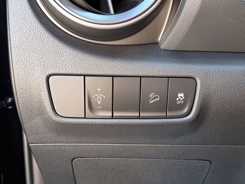 Certified 2023 Hyundai Kona N Line image 27