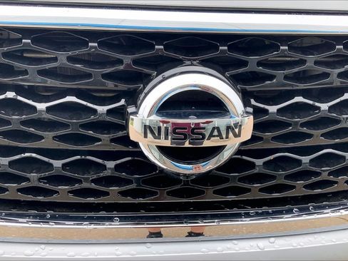 Used 2019 Nissan Armada SL w/ Premium Package AWD/4WD image 29