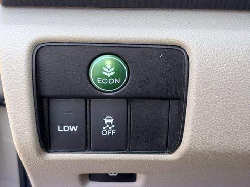 Used 2014 Honda Accord EX-L image 26