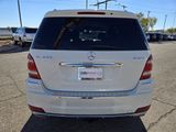 Used 2010 Mercedes-Benz GL 450 4MATIC image 5