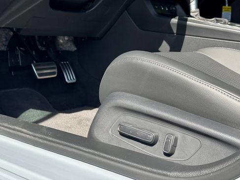 Certified 2026 Honda Civic Sport Touring image 12