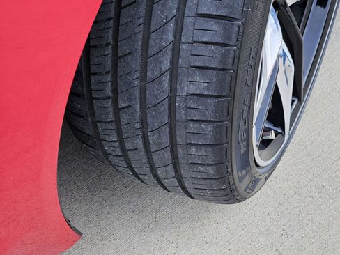 Used 2021 Toyota Supra Premium w/ Driver Assist Package image 13